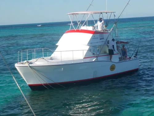 Previeni il Mal di Mare - consigli e rimedi raccolti da noi