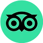 JoyceatRedLodge