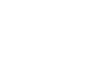 About Gone Fishing Punta Cana